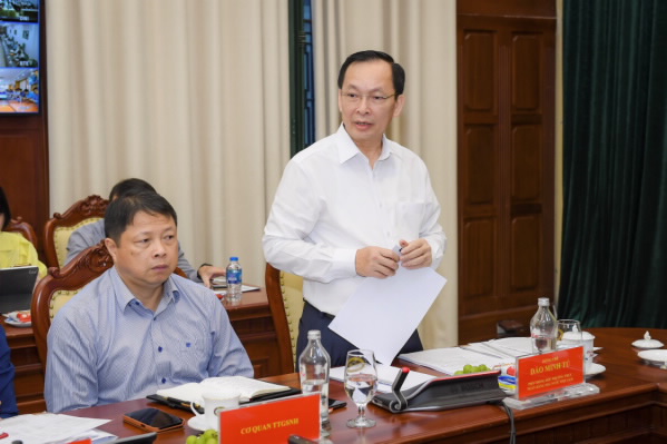 G:\HN Hỗ Trợ LÃi Suất 2_!\KDK_2467.jpg