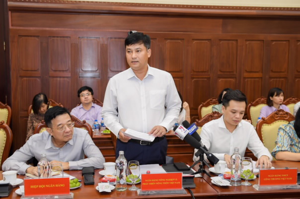 G:\HN Hỗ Trợ LÃi Suất 2_!\KDK_2490.jpg