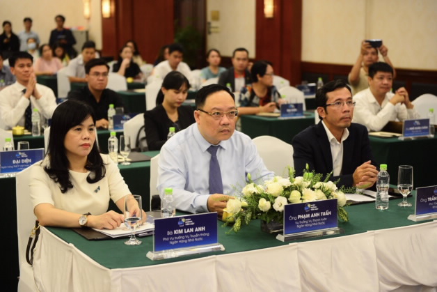 C:\Users\PHUONGLINH\Desktop\hb2.jpg
