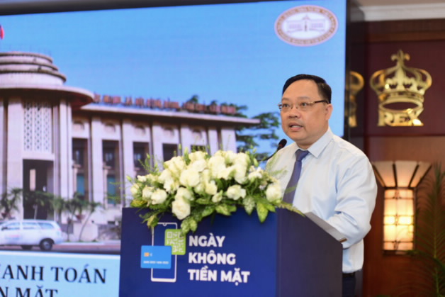 C:\Users\PHUONGLINH\Desktop\anh Tuấn.jpg