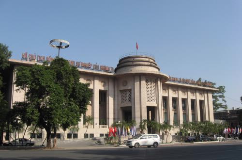 http://www.sbv.gov.vn/webcenter/image/SBV402509/Web