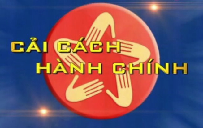 http://www.sbv.gov.vn/webcenter/image/SBV426444/Web