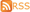RSS