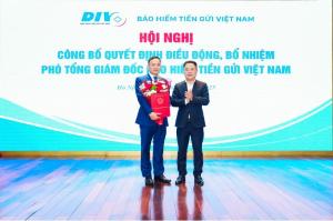 Hình nhỏ