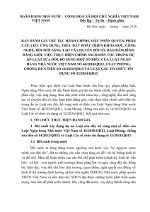 Hình nhỏ