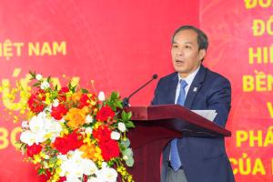 Hình nhỏ