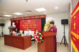 Hình nhỏ