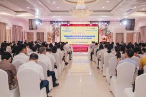 Hình nhỏ