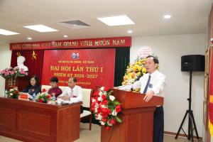 Hình nhỏ
