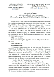 Hình nhỏ