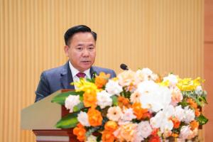 Hình nhỏ