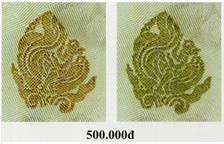 Hình nhỏ