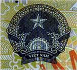 Hình nhỏ