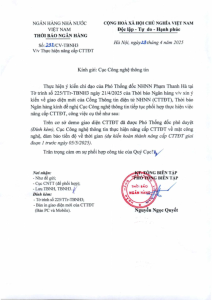 Hình nhỏ