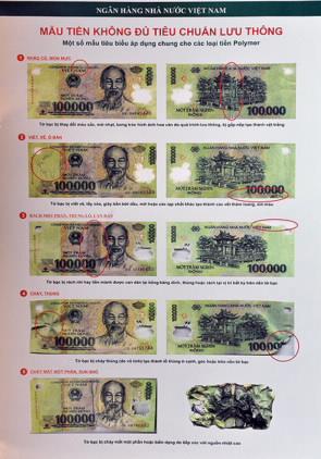 Hình nhỏ