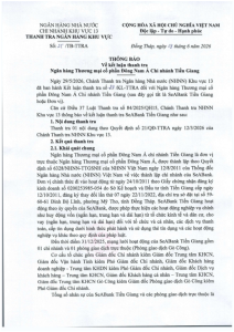Hình nhỏ