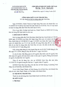 Hình nhỏ