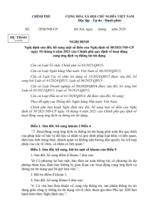Hình nhỏ