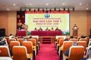 Hình nhỏ