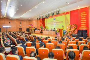 Hình nhỏ