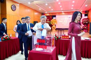 Hình nhỏ