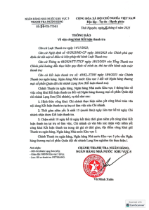 Hình nhỏ