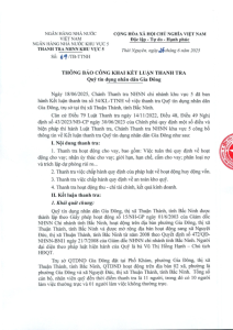 Hình nhỏ