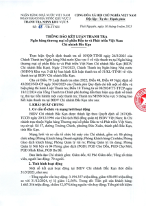 Hình nhỏ