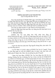 Hình nhỏ