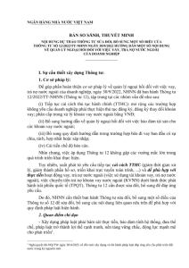 Hình nhỏ