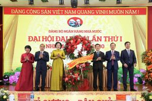Hình nhỏ