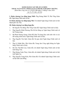 Hình nhỏ