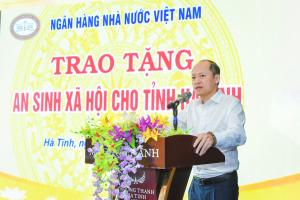 Hình nhỏ