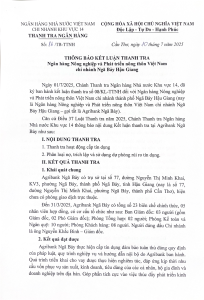 Hình nhỏ