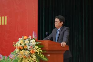 Hình nhỏ