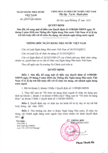 Hình nhỏ