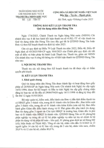 Hình nhỏ