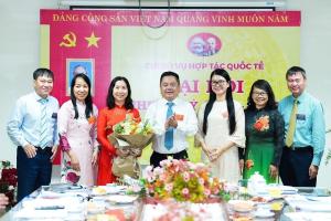 Hình nhỏ
