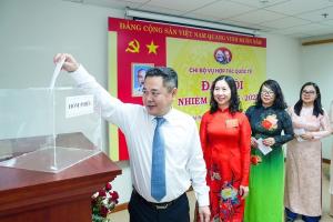 Hình nhỏ