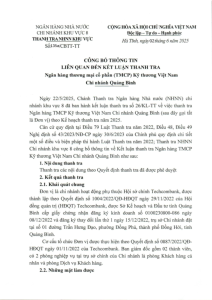 Hình nhỏ