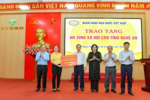 Hình nhỏ