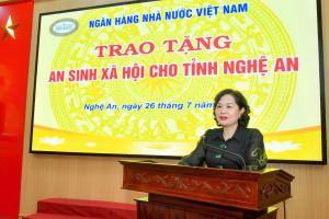 Hình nhỏ