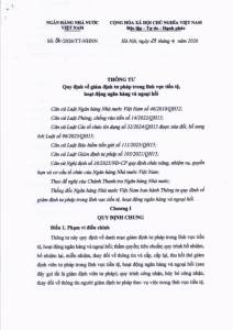 Hình nhỏ