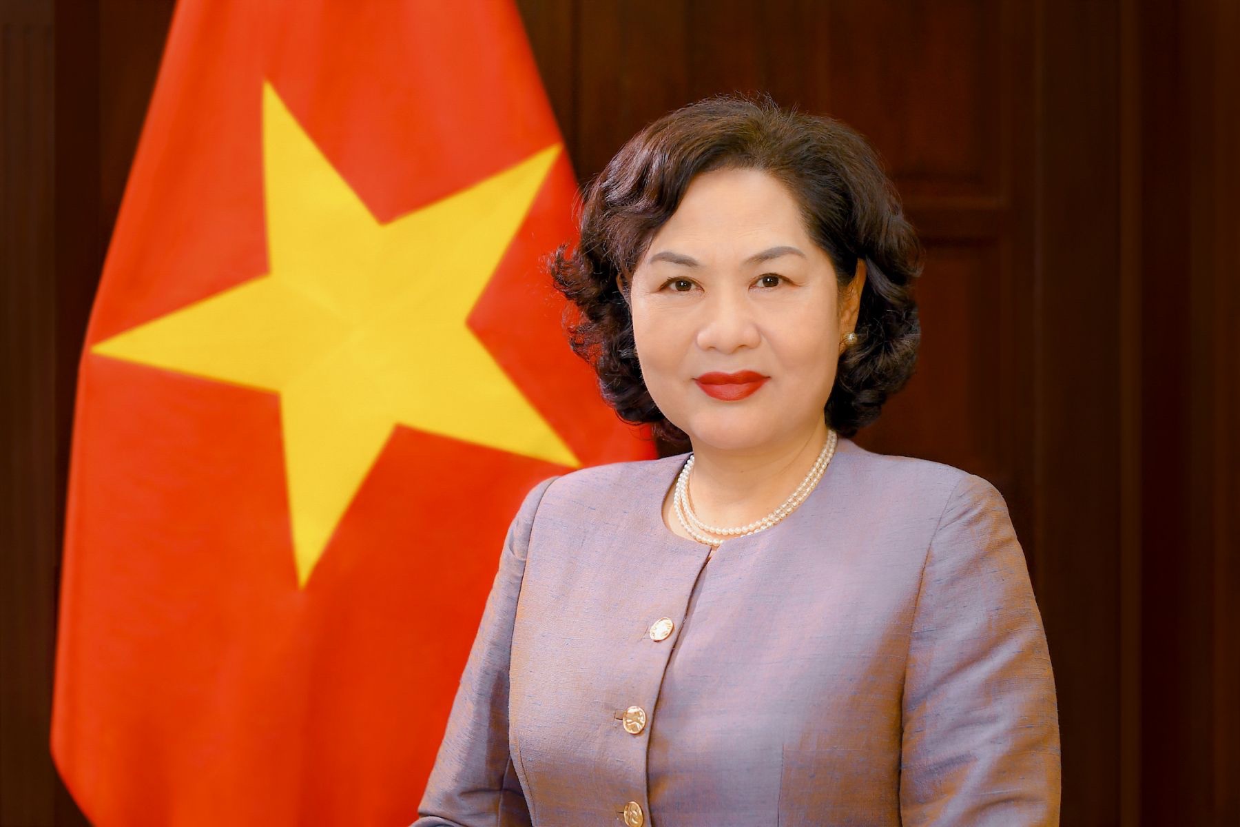 Hình nhỏ
