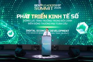 Hình nhỏ