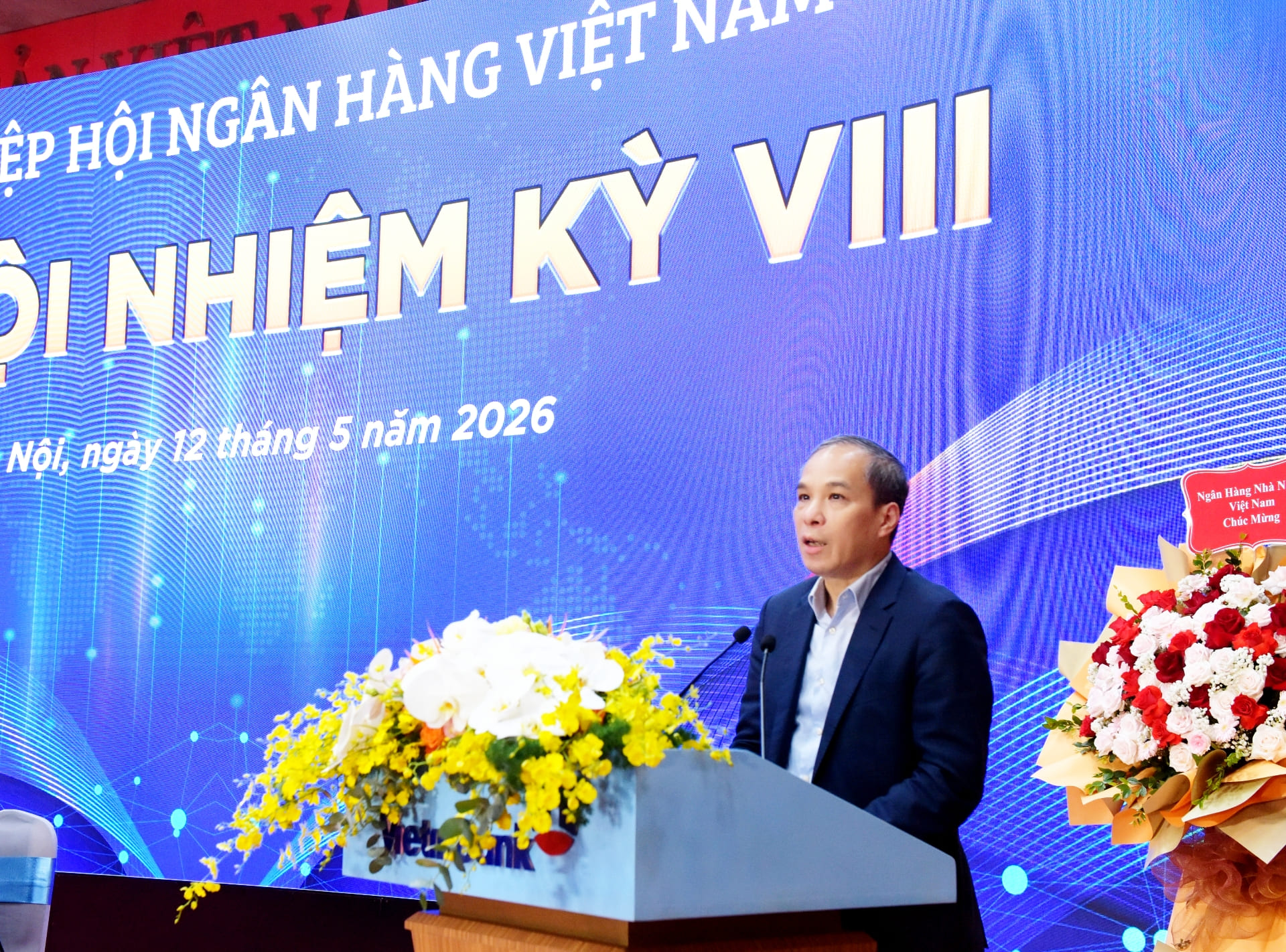 Hình nhỏ