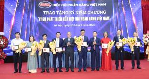 Hình nhỏ