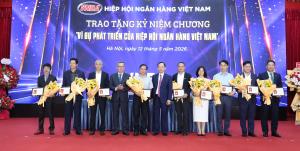 Hình nhỏ