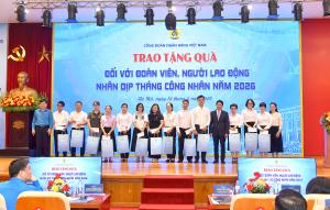 Hình nhỏ