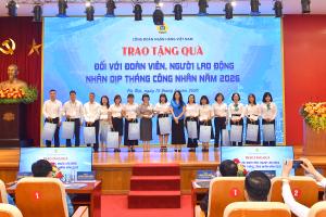 Hình nhỏ